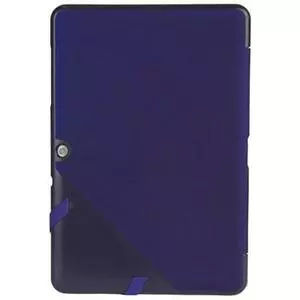 Чехол для планшета Targus 10 Galaxy Tab3 (THZ20201EU)
