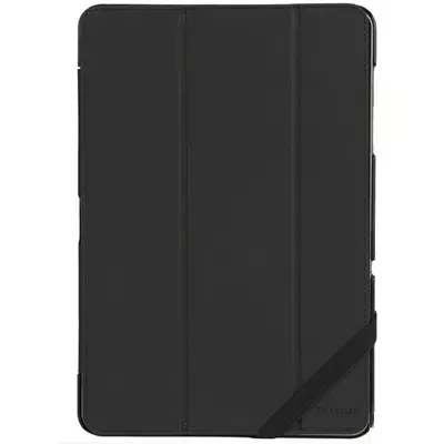 Чехол для планшета Targus 10 Galaxy Tab3 (THZ202EU)