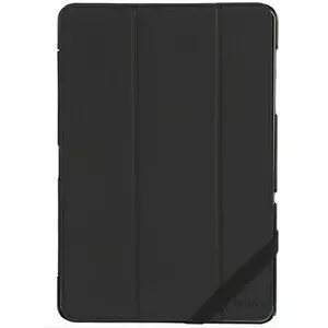 Чехол для планшета Targus 10 Galaxy Tab3 (THZ202EU)