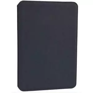Чехол для планшета Targus 10 Galaxy Tab3 (THZ20501EU)