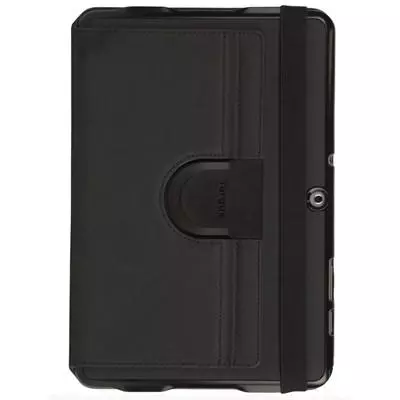 Чехол для планшета Targus 10 Galaxy Tab3 (THZ205EU)