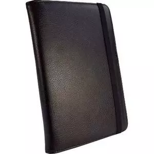 Чехол для планшета Tuff-Luv 7 Embrace Plus Black (J14_12)