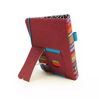 Чехол для планшета Tuff-Luv 7 Embrace Plus Navajo (I4_15) - 5 Чехол для планшета Tuff-Luv 7 Embrace Plus Navajo (I4_15) - 5