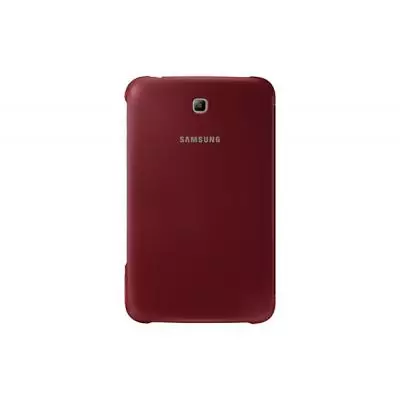 Чехол для планшета Samsung 7 GALAXY Tab 3 (EF-BT210BREGRU) - 1 Чехол для планшета Samsung 7 GALAXY Tab 3 (EF-BT210BREGRU) - 1