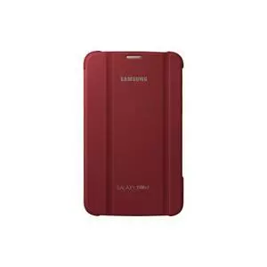 Чехол для планшета Samsung 7 GALAXY Tab 3 (EF-BT210BREGRU)