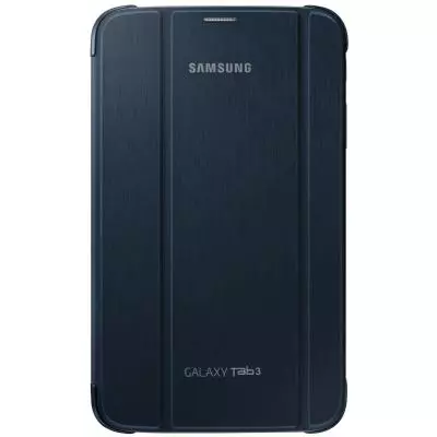 Чехол для планшета Samsung 8 GALAXY Tab3 /Topaz Blue (EF-BT310BLEGWW)