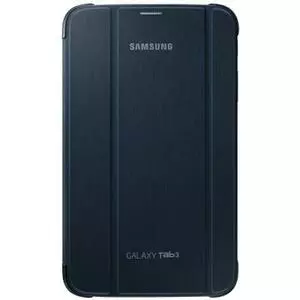 Чехол для планшета Samsung 8 GALAXY Tab3 /Topaz Blue (EF-BT310BLEGWW)