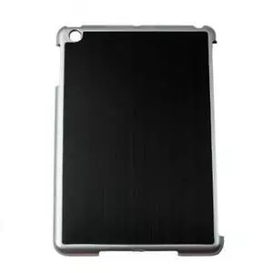 Чехол для планшета Drobak 7.9" Apple iPad mini Titanium Panel Black (210244)