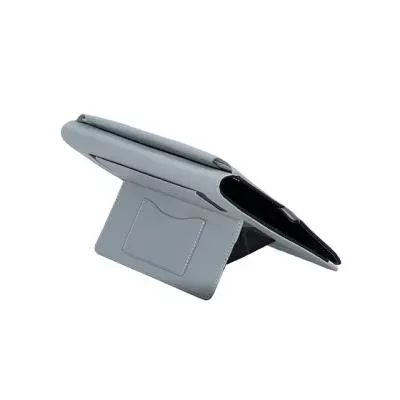 Чехол для планшета Drobak 9.7" Apple iPad 2/3/4 Comfort Style (210246) - 1