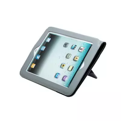 Чехол для планшета Drobak 9.7" Apple iPad 2/3/4 Comfort Style (210246) - 2