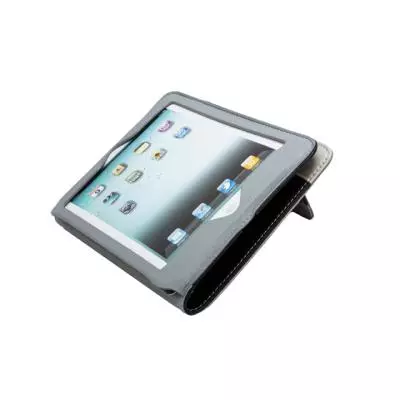 Чехол для планшета Drobak 7.9 Apple iPad mini /Comfort Style/Black (210247) - 1