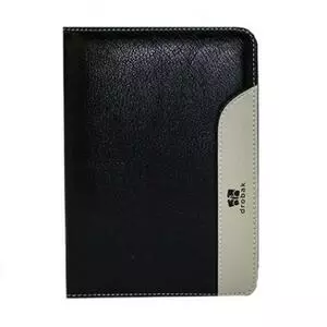 Чехол для планшета Drobak 7.9 Apple iPad mini /Comfort Style/Black (210247)