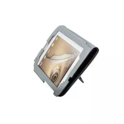 Чехол для планшета Drobak 8 Samsung Galaxy Note (N5100) Comfort Style/Black (215256) - 1