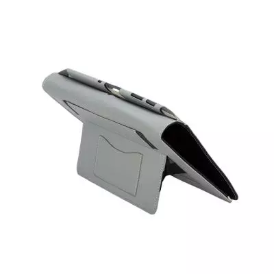 Чехол для планшета Drobak 10.1 Galaxy Note N8000 /Comfort Style/Black (215257) - 2