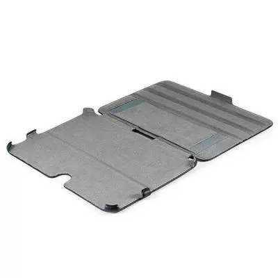 Чехол для планшета Tuff-Luv 10 Google Nexus /Slim-Stand/ Black (H8_9) - 3