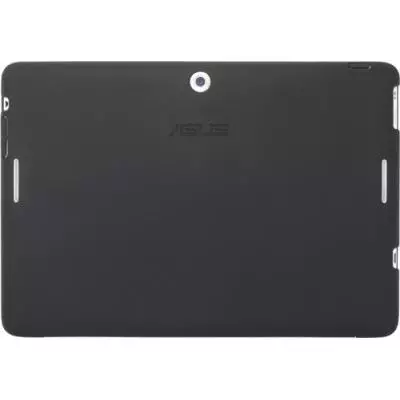 Чехол для планшета ASUS 10.1 ME302C TRANSCOVER/BK (90XB00GP-BSL0Q0) - 2