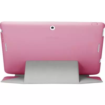 Чехол для планшета ASUS 10.1 ME302C TRANSCOVER/PK (90XB00GP-BSL0R0) - 1 Чехол для планшета ASUS 10.1 ME302C TRANSCOVER/PK (90XB00GP-BSL0R0) - 1