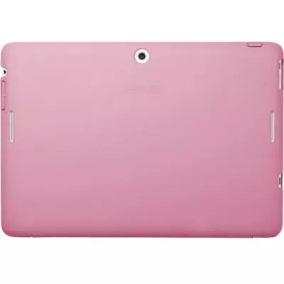 Чехол для планшета ASUS 10.1 ME302C TRANSCOVER/PK (90XB00GP-BSL0R0) - 2 Чехол для планшета ASUS 10.1 ME302C TRANSCOVER/PK (90XB00GP-BSL0R0) - 2