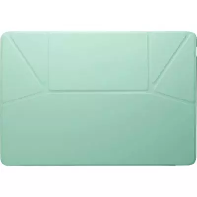 Чехол для планшета ASUS 10.1 ME302C TRANSCOVER/GR (90XB00GP-BSL0S0)