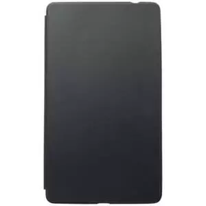 Чехол для планшета ASUS ME571 (Nexus 7 2013) TRAVEL COVER V2 Dark Gray (90-XB3TOKSL001M0-)