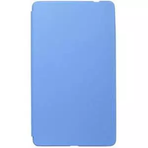 Чехол для планшета ASUS ME571 (Nexus 7 2013) TRAVEL COVER V2 BLUE (90-XB3TOKSL001N0-)