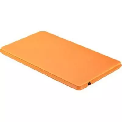 Чехол для планшета ASUS ME571 (Nexus 7 2013) TRAVEL COVER V2 ORANGE (90-XB3TOKSL001Q0-) - 4 Чехол для планшета ASUS ME571 (Nexus 7 2013) TRAVEL COVER V2 ORANGE (90-XB3TOKSL001Q0-) - 4