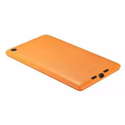 Чехол для планшета ASUS ME571 (Nexus 7 2013) TRAVEL COVER V2 ORANGE (90-XB3TOKSL001Q0-) - 5 Чехол для планшета ASUS ME571 (Nexus 7 2013) TRAVEL COVER V2 ORANGE (90-XB3TOKSL001Q0-) - 5