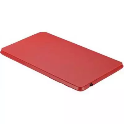 Чехол для планшета ASUS ME571 (Nexus 7 2013) TRAVEL COVER V2 RED (90-XB3TOKSL001R0-) - 4 Чехол для планшета ASUS ME571 (Nexus 7 2013) TRAVEL COVER V2 RED (90-XB3TOKSL001R0-) - 4