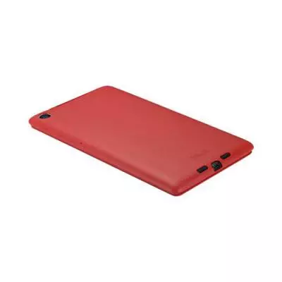 Чехол для планшета ASUS ME571 (Nexus 7 2013) TRAVEL COVER V2 RED (90-XB3TOKSL001R0-) - 5 Чехол для планшета ASUS ME571 (Nexus 7 2013) TRAVEL COVER V2 RED (90-XB3TOKSL001R0-) - 5