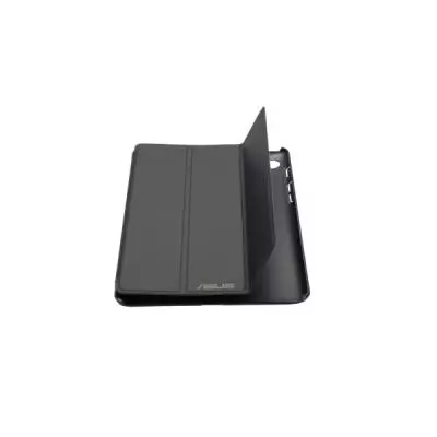 Чехол для планшета ASUS ME571 (Nexus 7 2013) PREMIUM COVER /BLACK (90-XB3TOKSL00230-) - 2