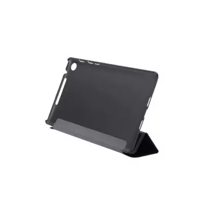 Чехол для планшета ASUS ME571 (Nexus 7 2013) PREMIUM COVER /BLACK (90-XB3TOKSL00230-) - 3