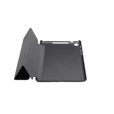 Чехол для планшета ASUS ME571 (Nexus 7 2013) PREMIUM COVER /BLACK (90-XB3TOKSL00230-) - 4