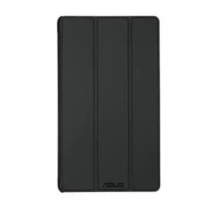 Чехол для планшета ASUS ME571 (Nexus 7 2013) PREMIUM COVER /BLACK (90-XB3TOKSL00230-)