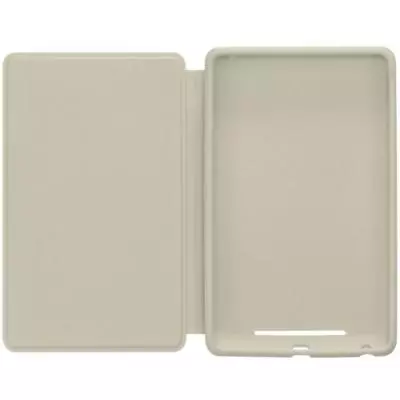 Чехол для планшета ASUS ME571 (Nexus 7 2013) PREMIUM COVER /GREY (90-XB3TOKSL00240-) - 2