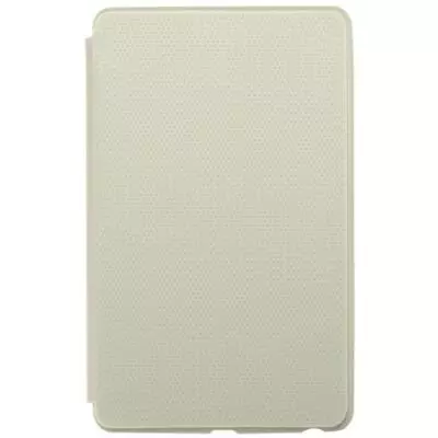Чехол для планшета ASUS ME571 (Nexus 7 2013) PREMIUM COVER /GREY (90-XB3TOKSL00240-)