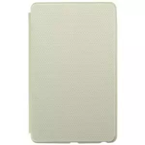 Чехол для планшета ASUS ME571 (Nexus 7 2013) PREMIUM COVER /GREY (90-XB3TOKSL00240-)