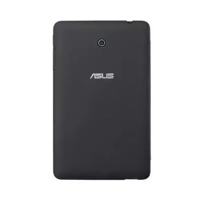 Чехол для планшета ASUS 10 ME102A TriCover BLACK (90XB015P-BSL060) - 1 Чехол для планшета ASUS 10 ME102A TriCover BLACK (90XB015P-BSL060) - 1