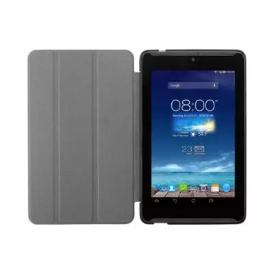 Чехол для планшета ASUS 10 ME102A TriCover BLACK (90XB015P-BSL060) - 2 Чехол для планшета ASUS 10 ME102A TriCover BLACK (90XB015P-BSL060) - 2