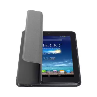 Чехол для планшета ASUS 10 ME102A TriCover BLACK (90XB015P-BSL060) - 3 Чехол для планшета ASUS 10 ME102A TriCover BLACK (90XB015P-BSL060) - 3