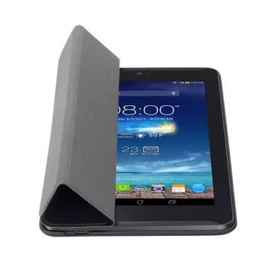 Чехол для планшета ASUS 10 ME102A TriCover BLACK (90XB015P-BSL060) - 4 Чехол для планшета ASUS 10 ME102A TriCover BLACK (90XB015P-BSL060) - 4