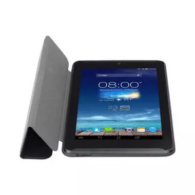 Чехол для планшета ASUS 10 ME102A TriCover BLACK (90XB015P-BSL060) - 5 Чехол для планшета ASUS 10 ME102A TriCover BLACK (90XB015P-BSL060) - 5