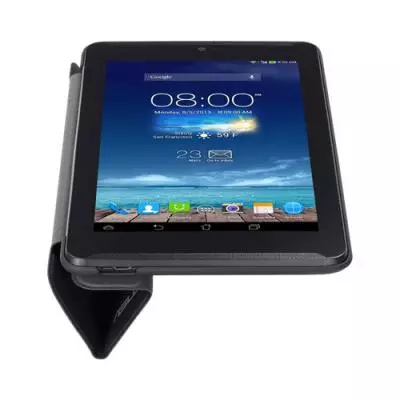 Чехол для планшета ASUS 10 ME102A TriCover BLACK (90XB015P-BSL060) - 7 Чехол для планшета ASUS 10 ME102A TriCover BLACK (90XB015P-BSL060) - 7