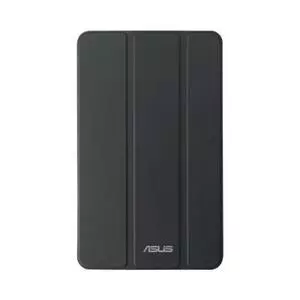 Чехол для планшета ASUS 10 ME102A TriCover BLACK (90XB015P-BSL060)