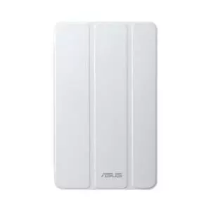 Чехол для планшета ASUS 10 ME102A TriCover WHITE (90XB015P-BSL070)