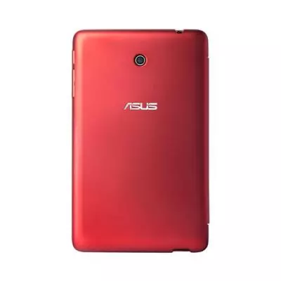 Чехол для планшета ASUS 10 ME102A TriCover Red (90XB015P-BSL080) - 1 Чехол для планшета ASUS 10 ME102A TriCover Red (90XB015P-BSL080) - 1