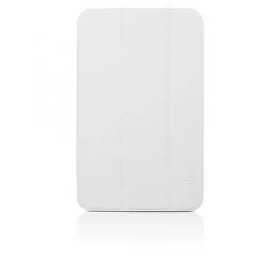 Чехол для планшета Lenovo 7 A1000 Case and film White (888015421)