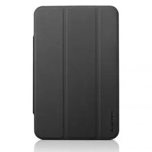 Чехол для планшета Lenovo 7 A3000 Case and film Black (888015380)
