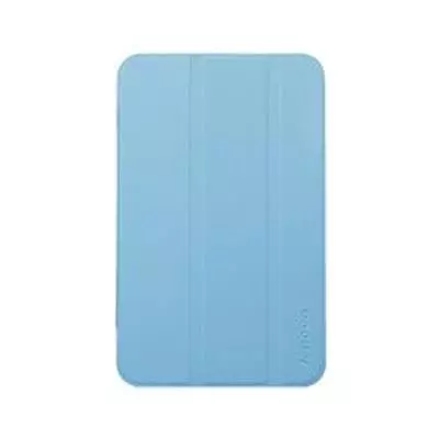 Чехол для планшета Lenovo 7 A3000 Case and film Blue (888015382)