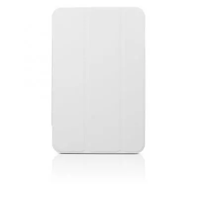 Чехол для планшета Lenovo 7 A3000 Case and film White (888015381)