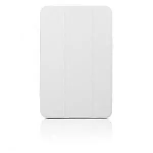 Чехол для планшета Lenovo 7 A3000 Case and film White (888015381)